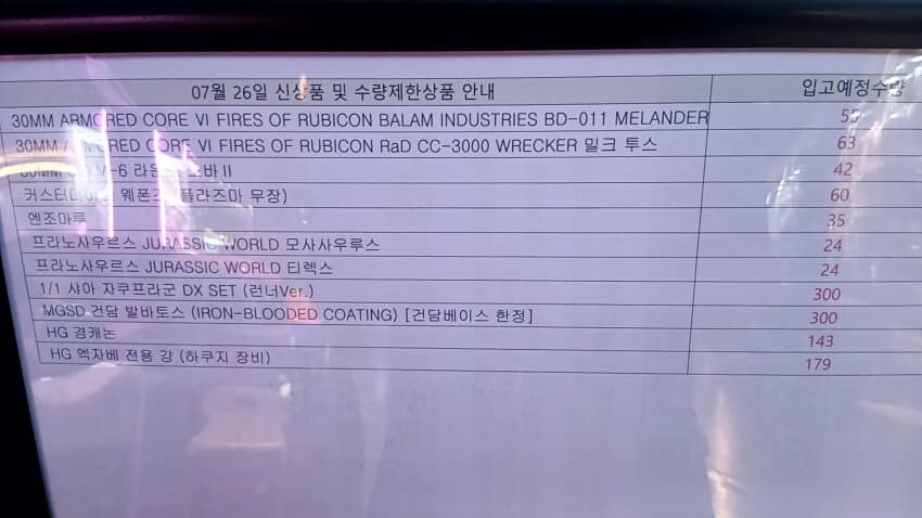 건담)오늘자 용베 코베_1.jpg