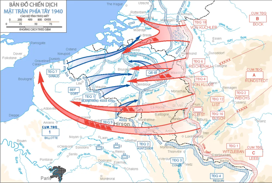 트럼프가 천재적인 게 아니라 돌발행동에 가까움_1.webp