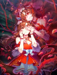 말딸) 어쩌다보니 국밥같이 쓰고있는 카드_1.webp