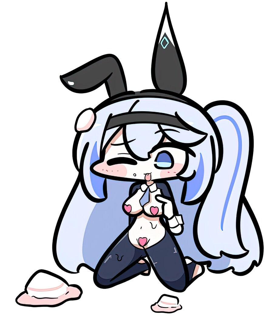 역바니 미루 이모 짤!_1.png