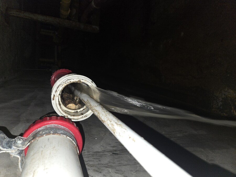 혐) 배관뚫는거 비싸더라_2.jpg