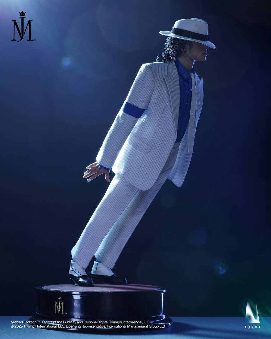 [인아트] 1/6 마이클 잭슨 선행 이미지_8.jpg