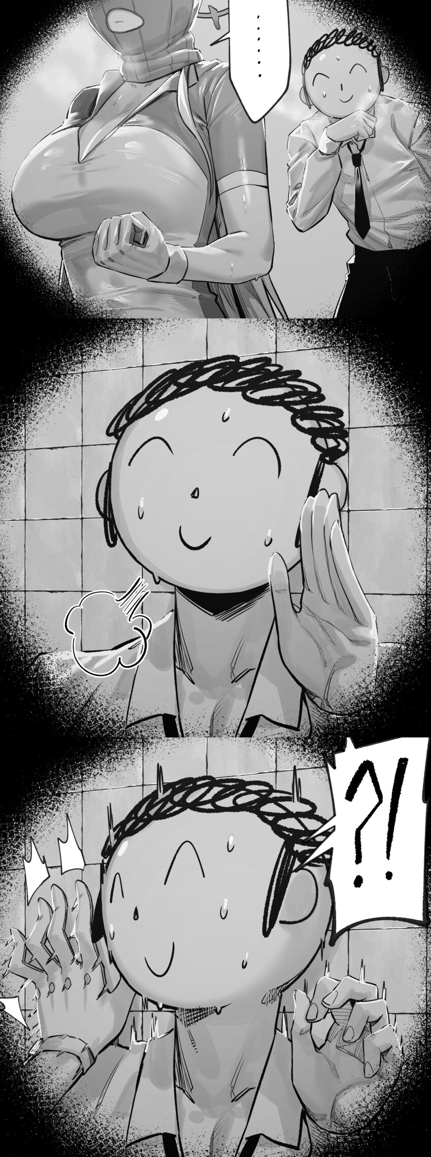 [블루아카] 크윽...오늘도 학생들에게 뜯기는건가?_3.jpg