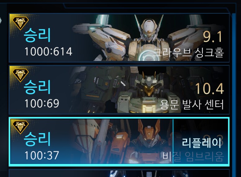 메카브레이크) 3연속 MVP라니_1.png