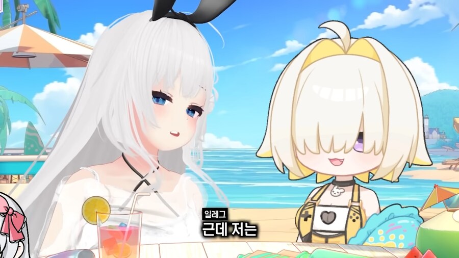 니케)요상한 방주 사투리 더빙이 나온 배경_4.png