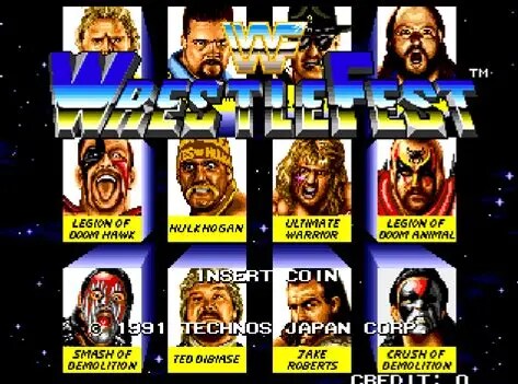 wwe) 추억의 프로레슬링 게임_1.png