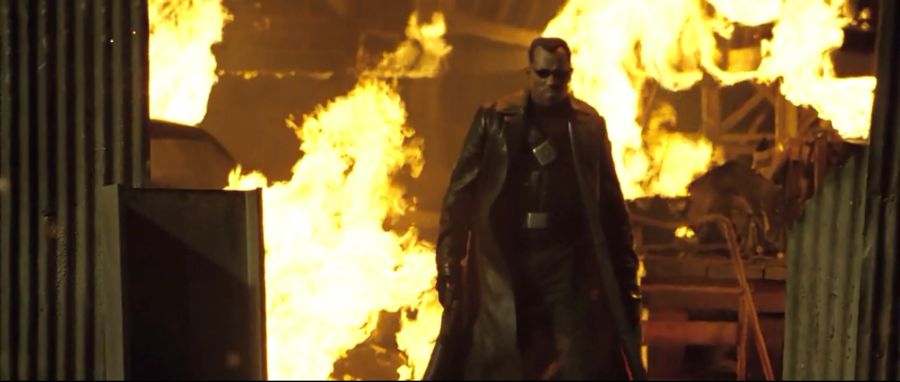 [MCU]오래만에 등장한 원조 블레이드_1.jpg