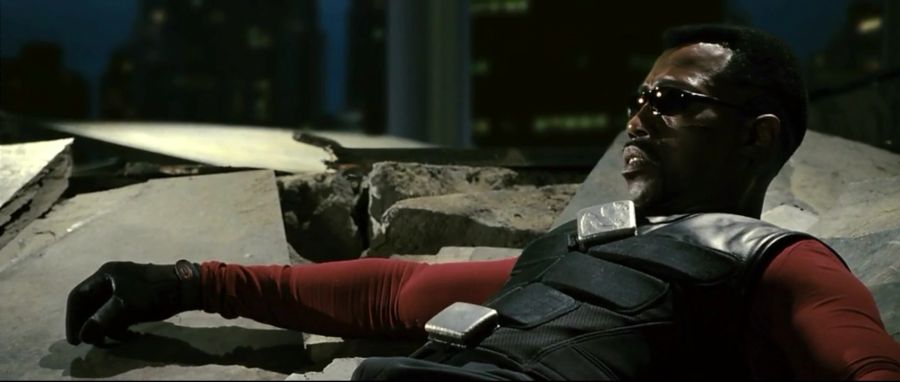 [MCU]오래만에 등장한 원조 블레이드_2.jpg