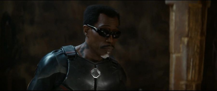 [MCU]오래만에 등장한 원조 블레이드_8.jpg