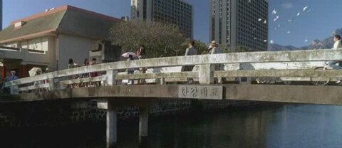 흔한 미국 드라마의 한국 묘사.jpg_1.jpg