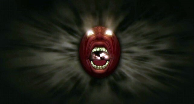 자작그림) 여캐그림_7.jpg