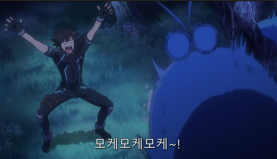 눈앞에서 새로 생긴 친구를 죽이고 먹는 냉혈녀_2.jpg