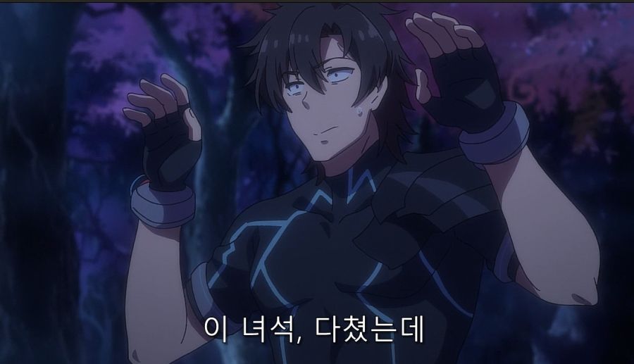 눈앞에서 새로 생긴 친구를 죽이고 먹는 냉혈녀_5.jpg