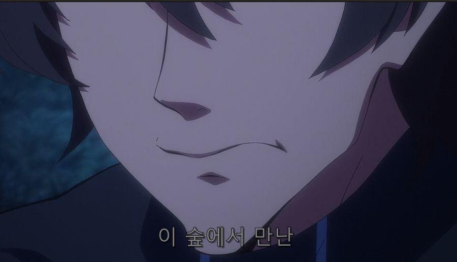눈앞에서 새로 생긴 친구를 죽이고 먹는 냉혈녀_10.jpg