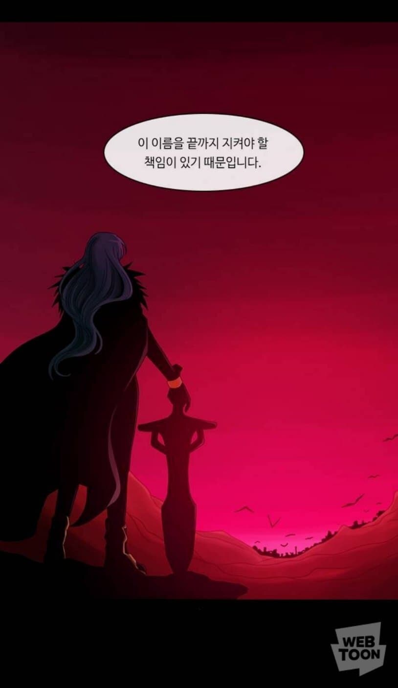 쿠베라) 리즈_1.jpg