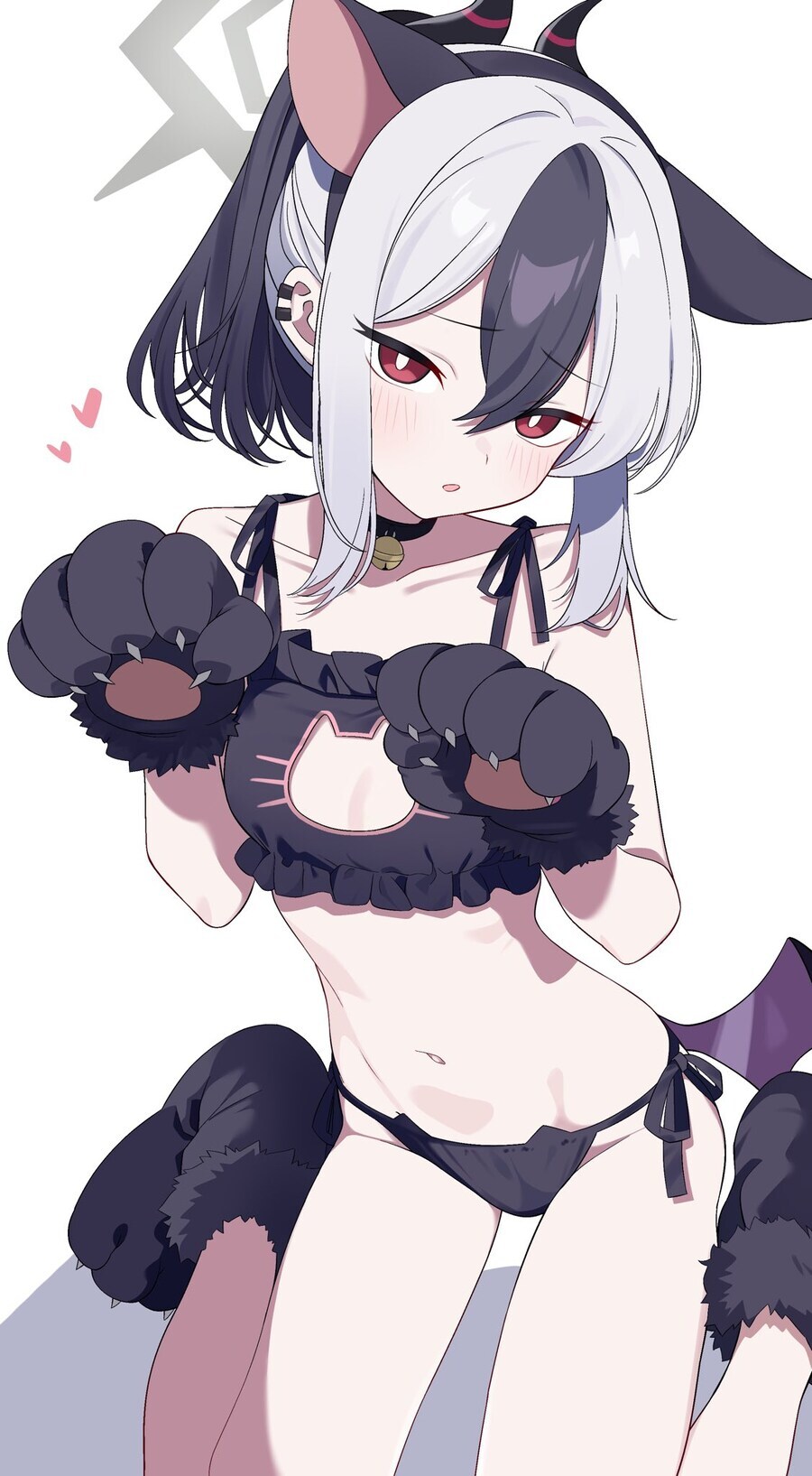 블루아카) 음해 탑티어 학생들_2.jpg
