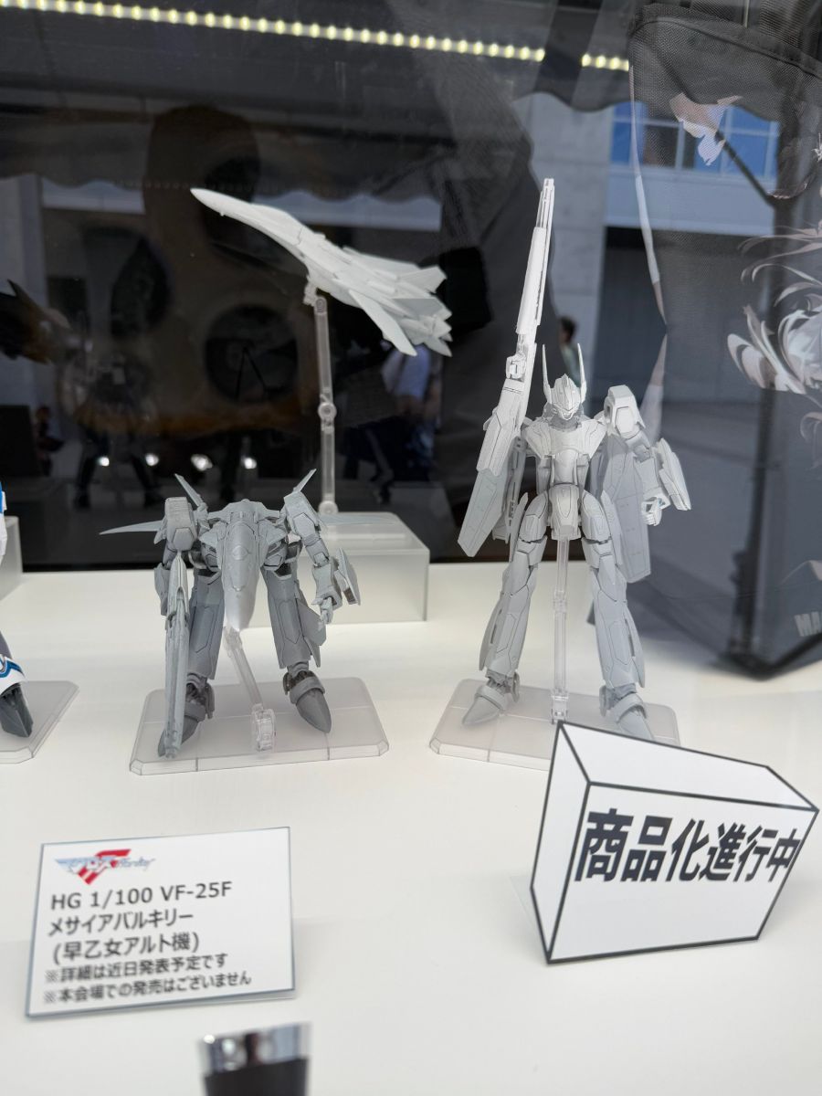 HG 1/100 VF-25F 메사이어 발키리 사오토메 알토기 원형 전시 사진_1.jpg