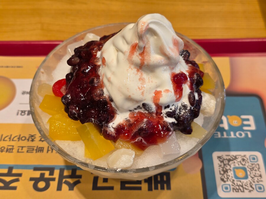 평양옥 토종닭곰탕_10.png