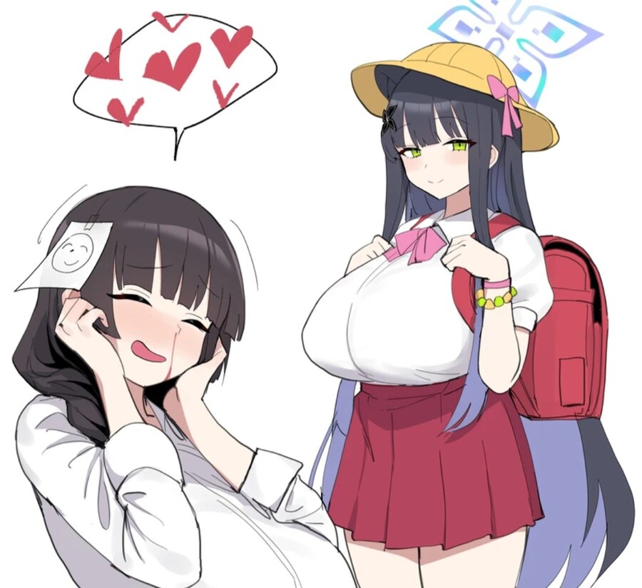 블루아카)로리슌과 여선생_1.jpg