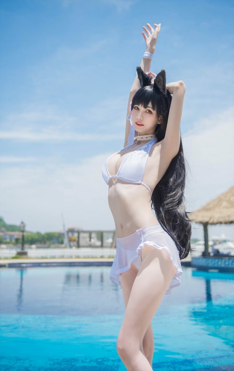 스왑)폭염 특집, 호불호 갈리는 이미지_24.jpg