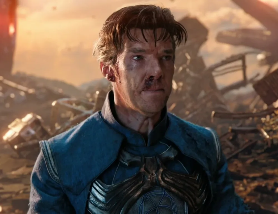 mcu 갤럭투스로 세계가 위험에 처했다고?_4.webp