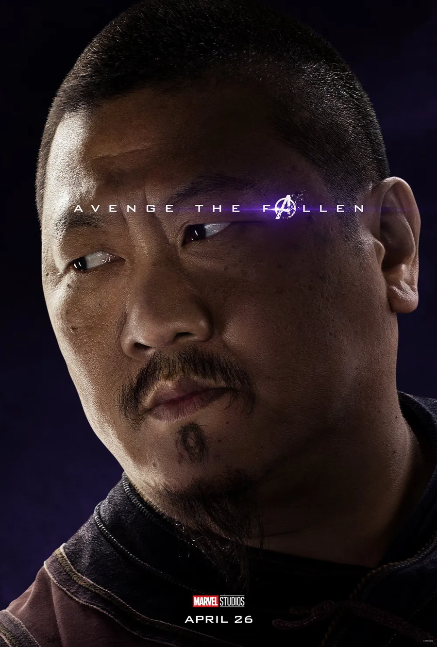 mcu 갤럭투스로 세계가 위험에 처했다고?_5.webp