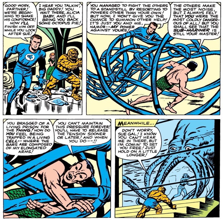 마블)코믹스에서의 미스터 판타스틱 능력 사용법_3.jpg