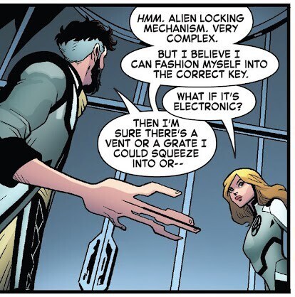 마블)코믹스에서의 미스터 판타스틱 능력 사용법_6.jpg