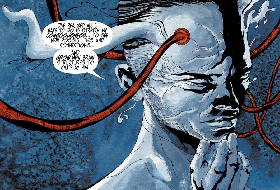 마블)코믹스에서의 미스터 판타스틱 능력 사용법_8.jpg