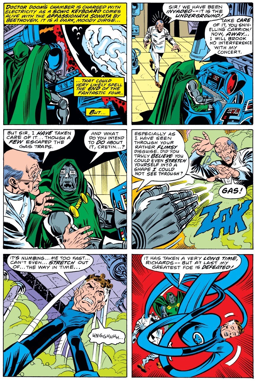 마블)코믹스에서의 미스터 판타스틱 능력 사용법_13.jpg