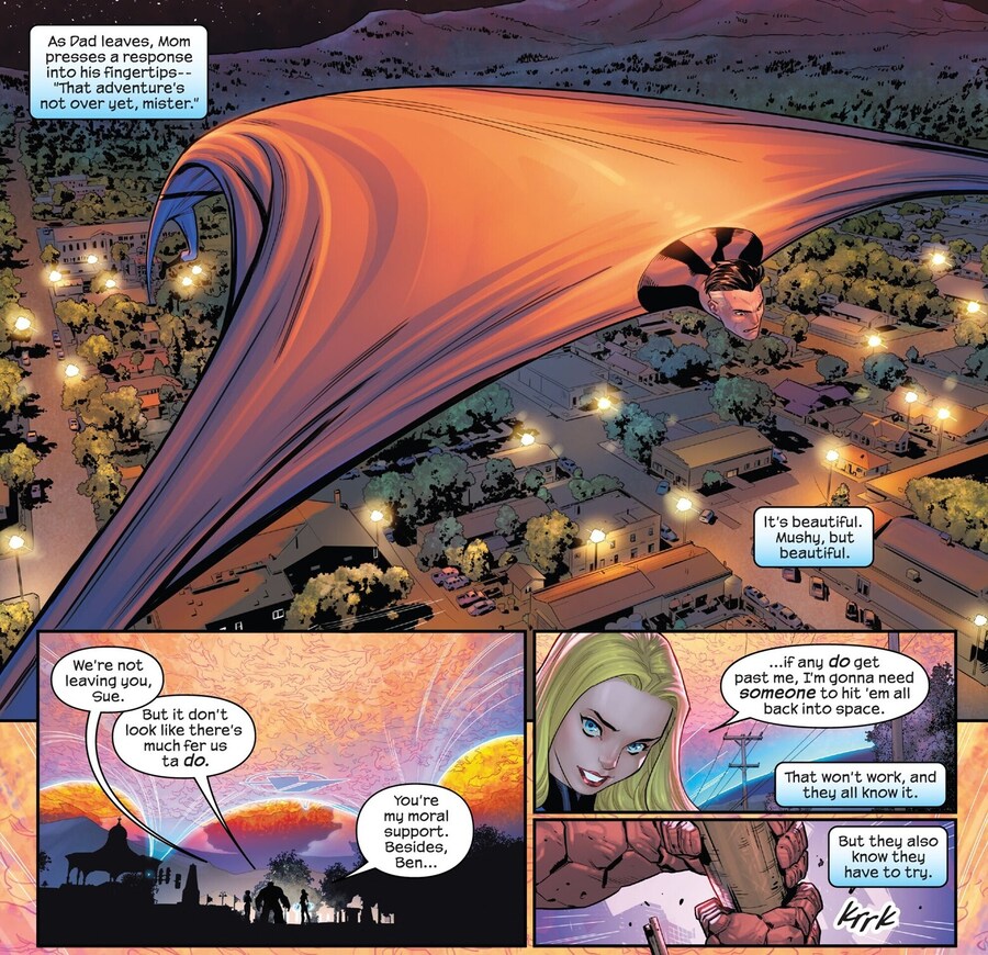 마블)코믹스에서의 미스터 판타스틱 능력 사용법_16.jpg