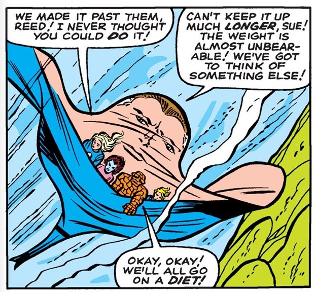 마블)코믹스에서의 미스터 판타스틱 능력 사용법_22.jpg