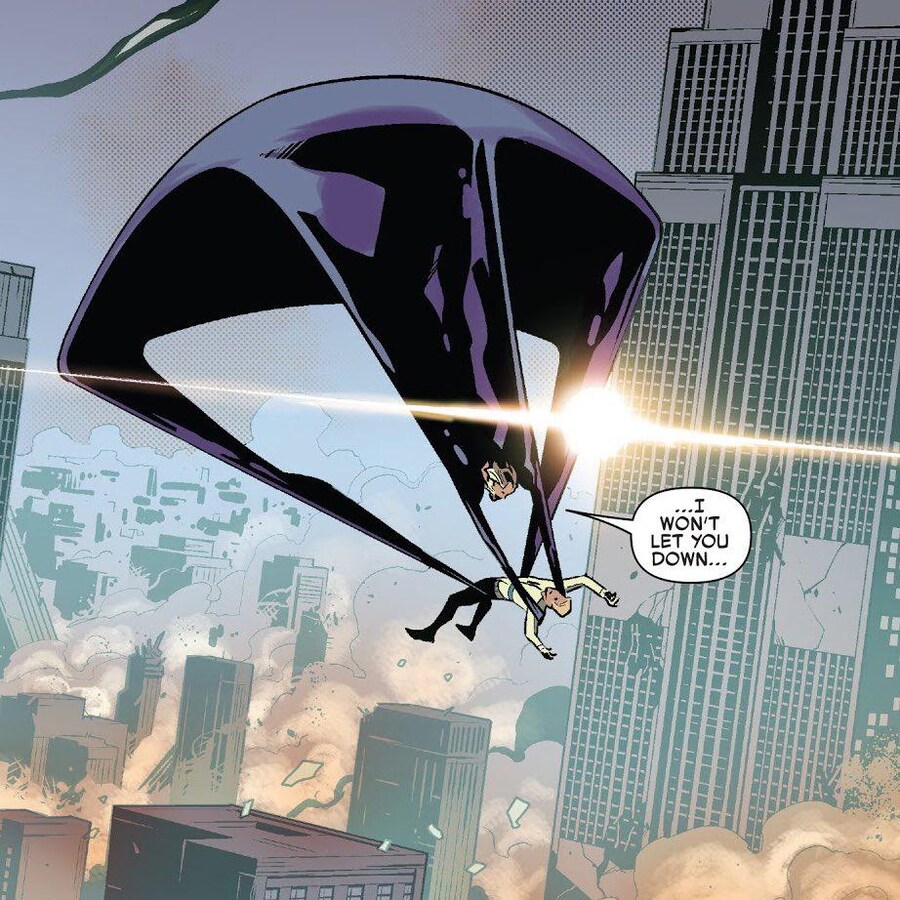 마블)코믹스에서의 미스터 판타스틱 능력 사용법_23.jpg