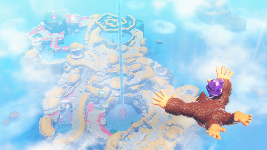 색감이 너무 좋네요_2.jpg