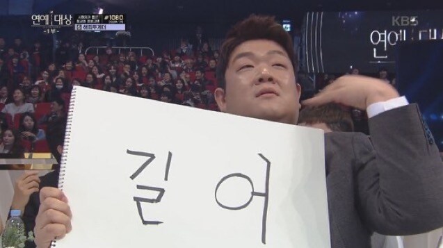 말딸) 글섭 스케줄 진짜 아찔하다_1.jpg