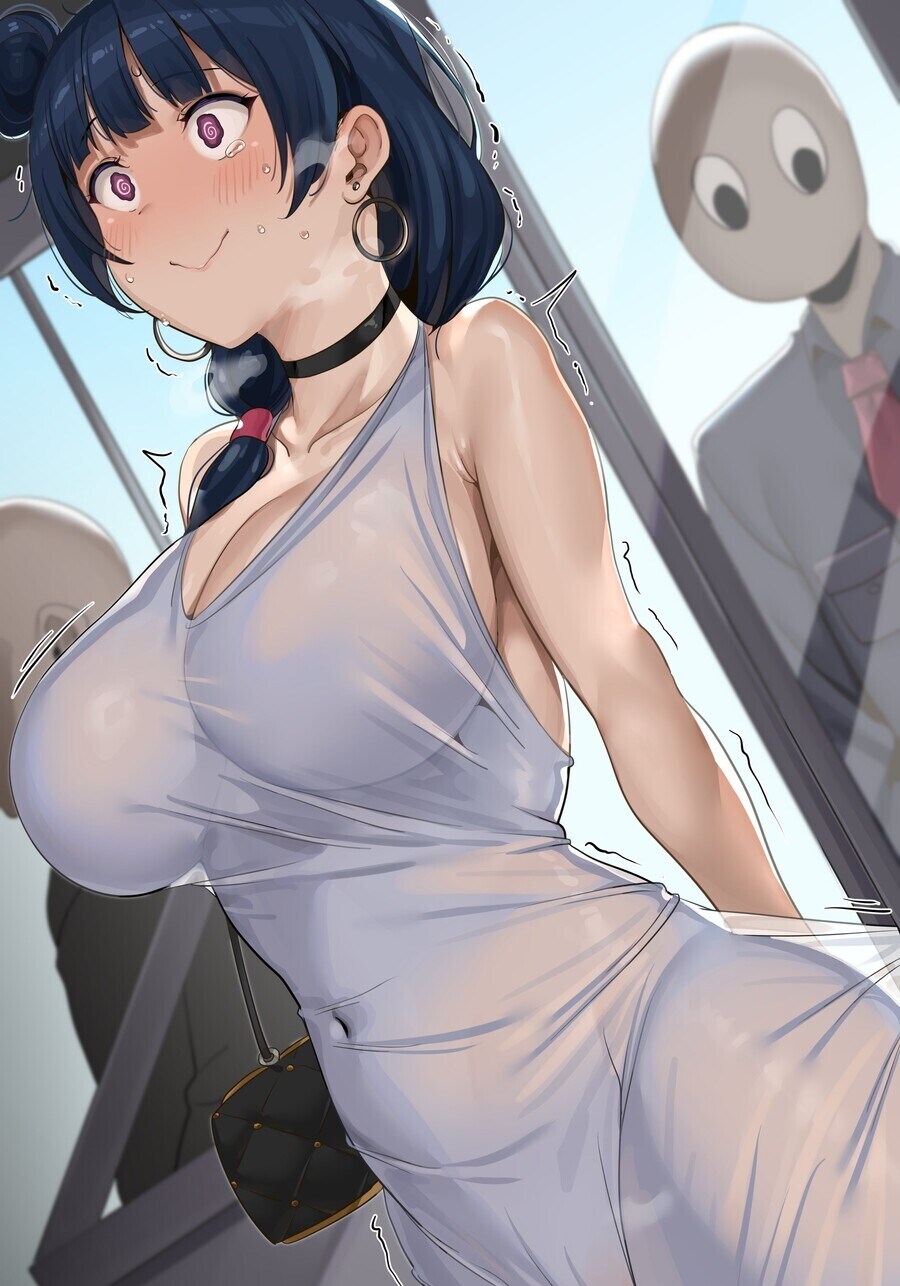 럽라) 동탄 요시코_1.png