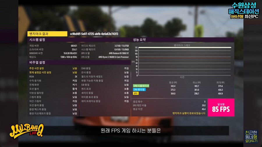 CRT 모니터가 아직도 수요가 있는 이유_3.png