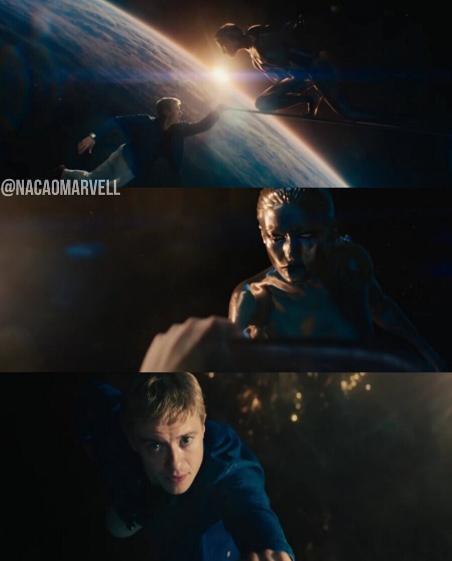 MCU)이둘의 관계가 기대되는데_1.jpg