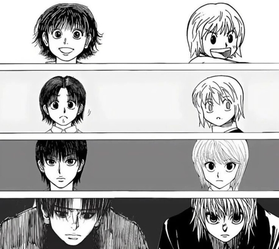 헌터) 클로로 크라피카 과거와 현재_1.jpg