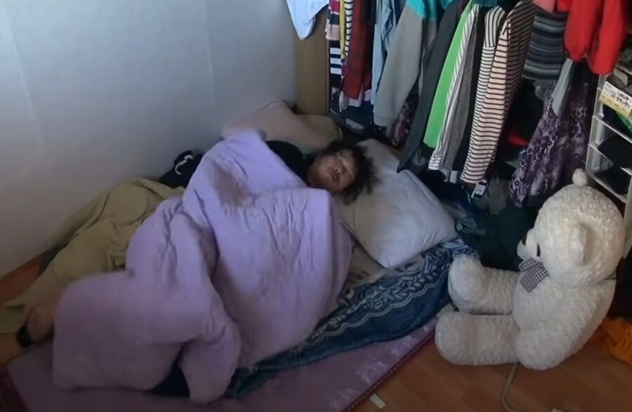 10년전 나혼자산다 감성 크 ㅠ_1.png