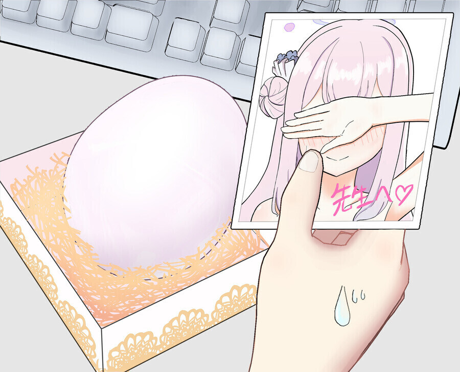 블루아카)미카_2.jpg