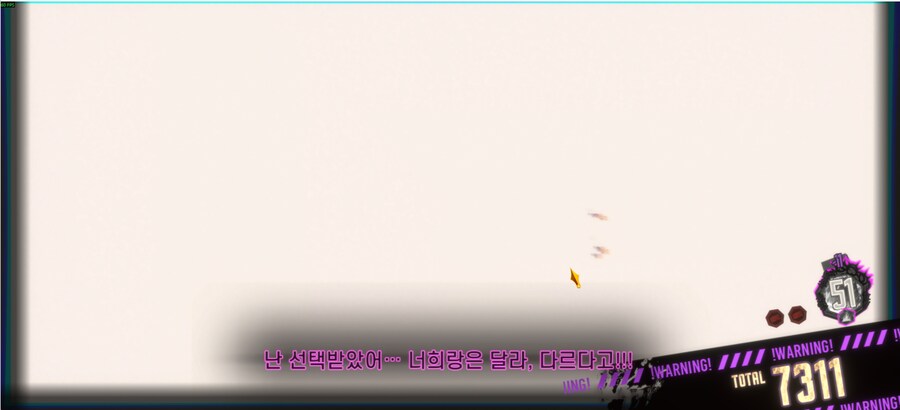 림버스) 음. 명경지수 있으면 10,000 뽑았겠는데_1.png