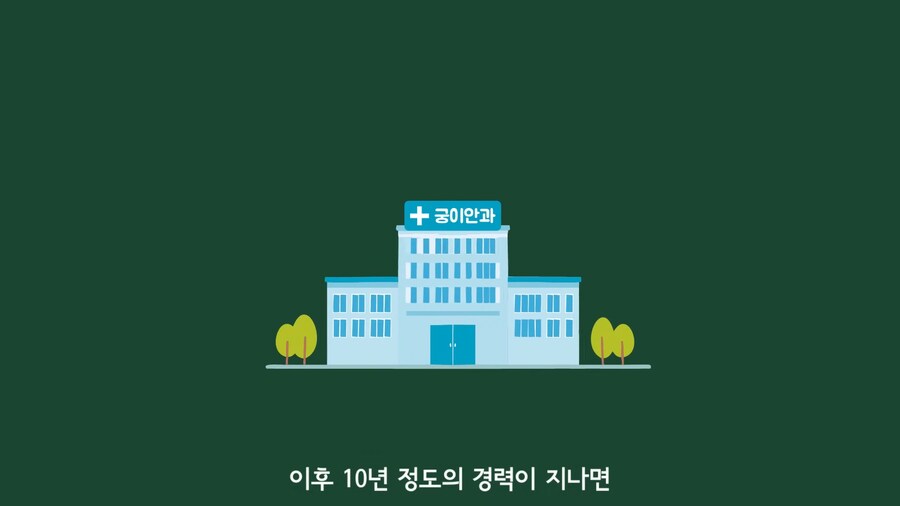 안과 의사들이 안경을 쓰는 이유.jpg_11.png