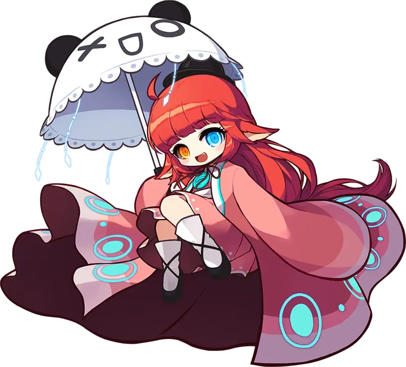 국산게임)에 나오는 미소녀 악역들 특징_1.webp