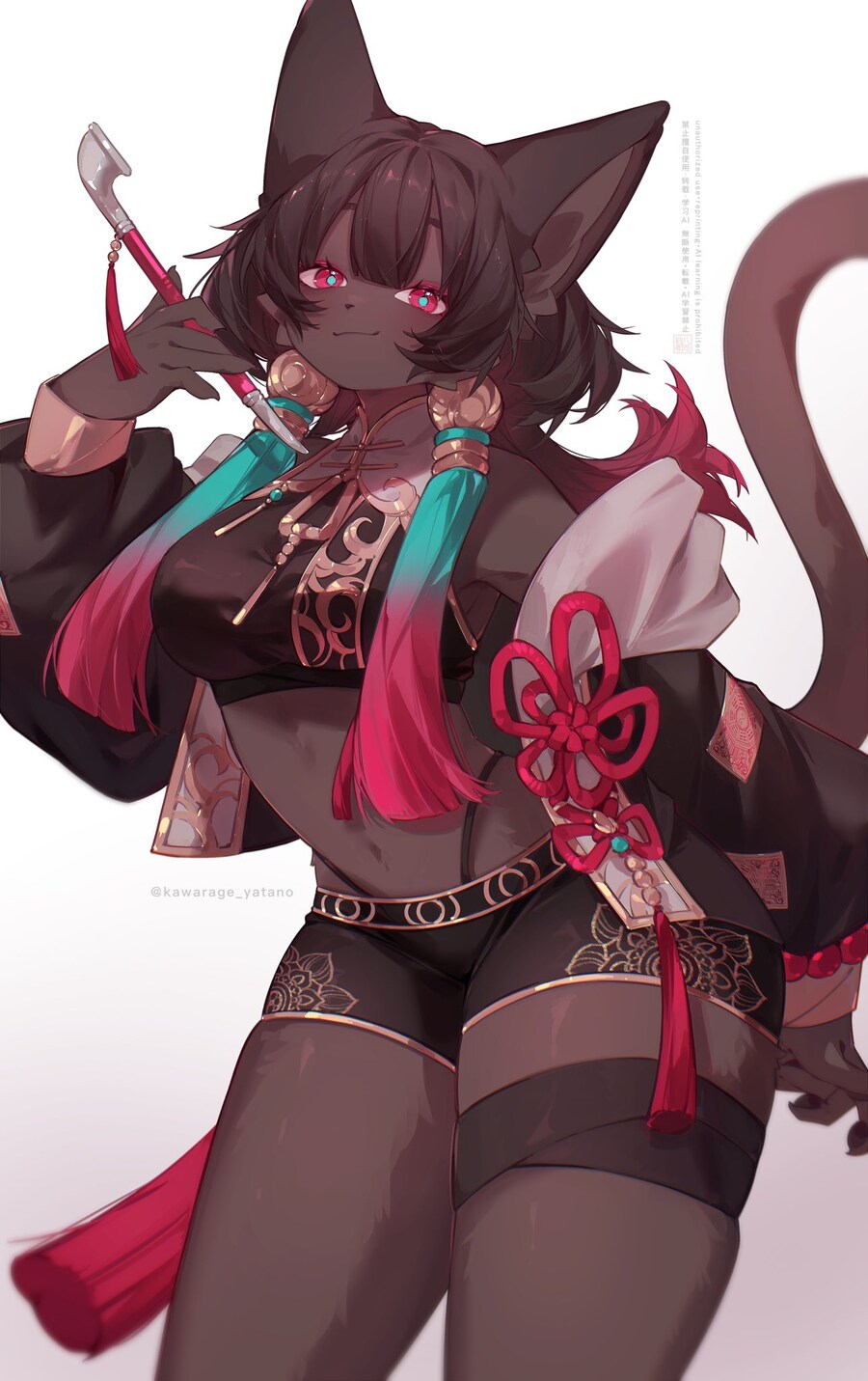퍼리퍼리야_1.jpg