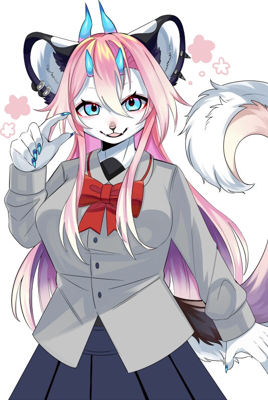 퍼리퍼리야_2.png