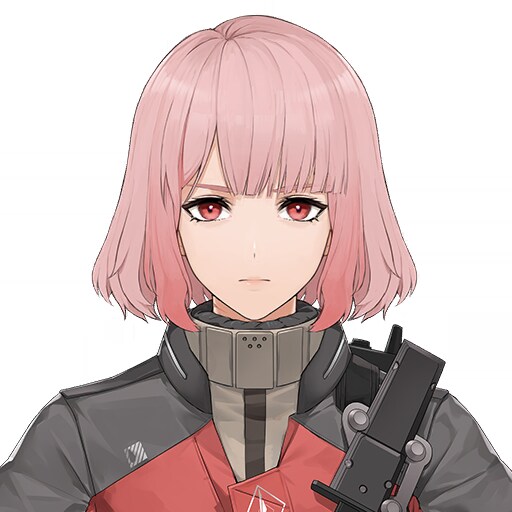 소전2) 인간 여캐도 봐 줘_1.png