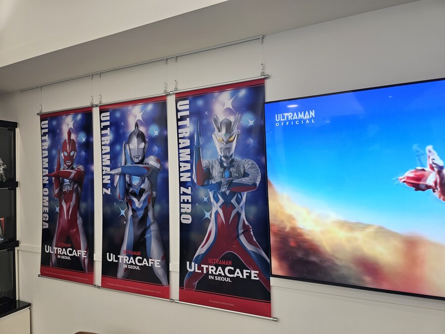 ULTRACAFE in SEOUL 울트라맨 콜라보카페_6.jpg