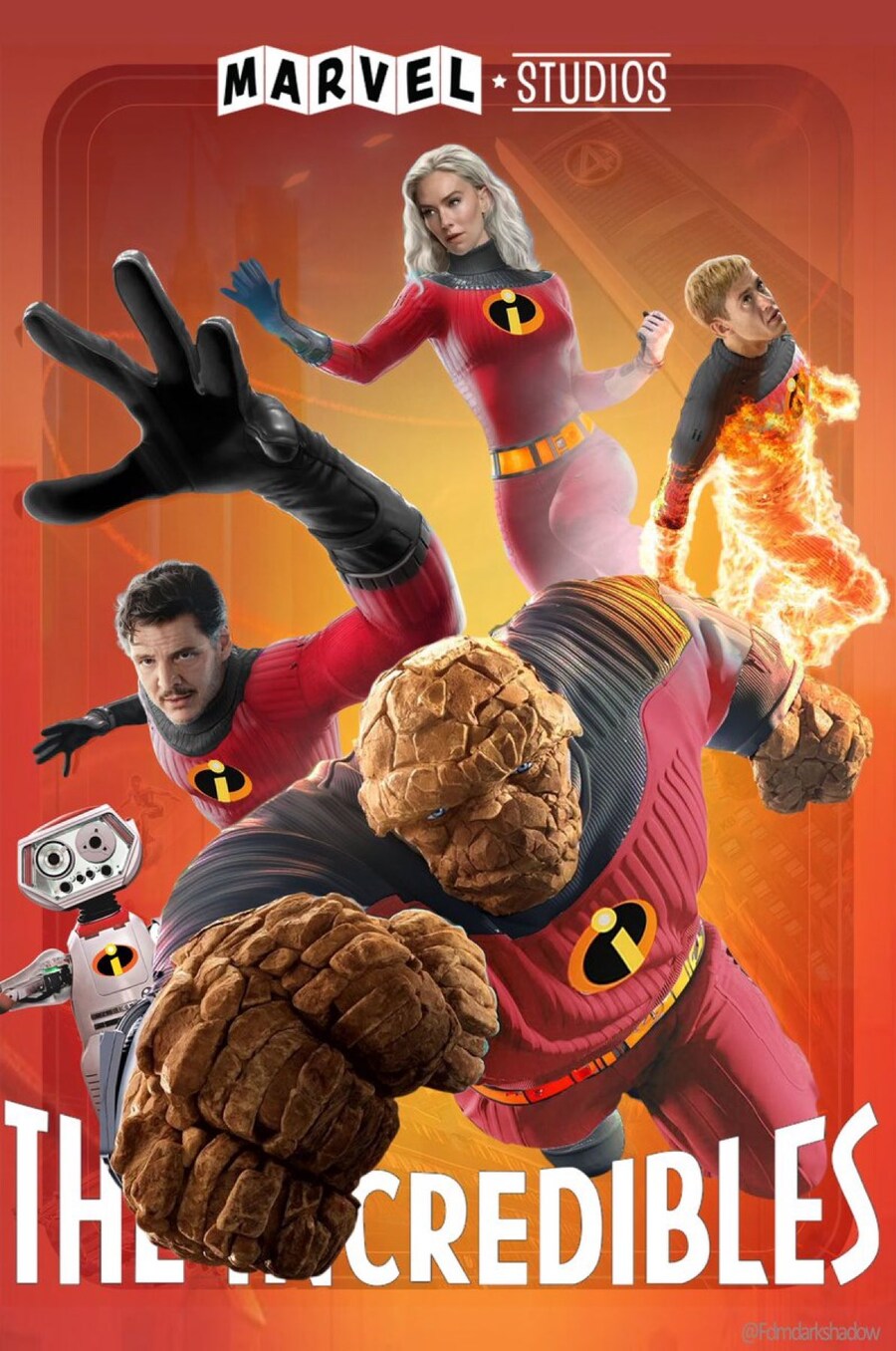 MCU)드디어 제자리를 찾은 판타스틱4_1.jpg