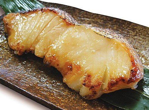 너무 맛있어서 멸종까지 될 뻔했었다는 생선_4.jpg